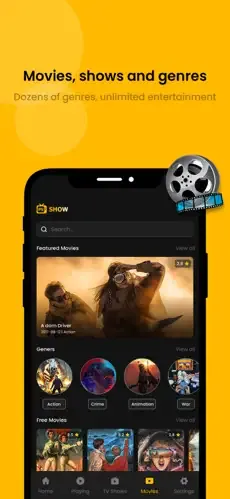 animated-movies-on-jiohotstar Movies and shows