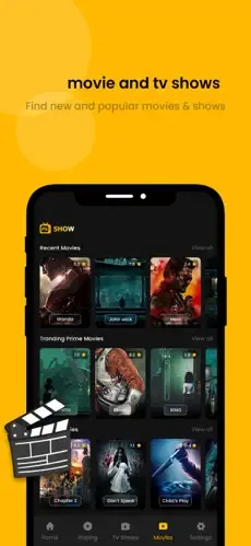 animated-movies-on-jiohotstar movie